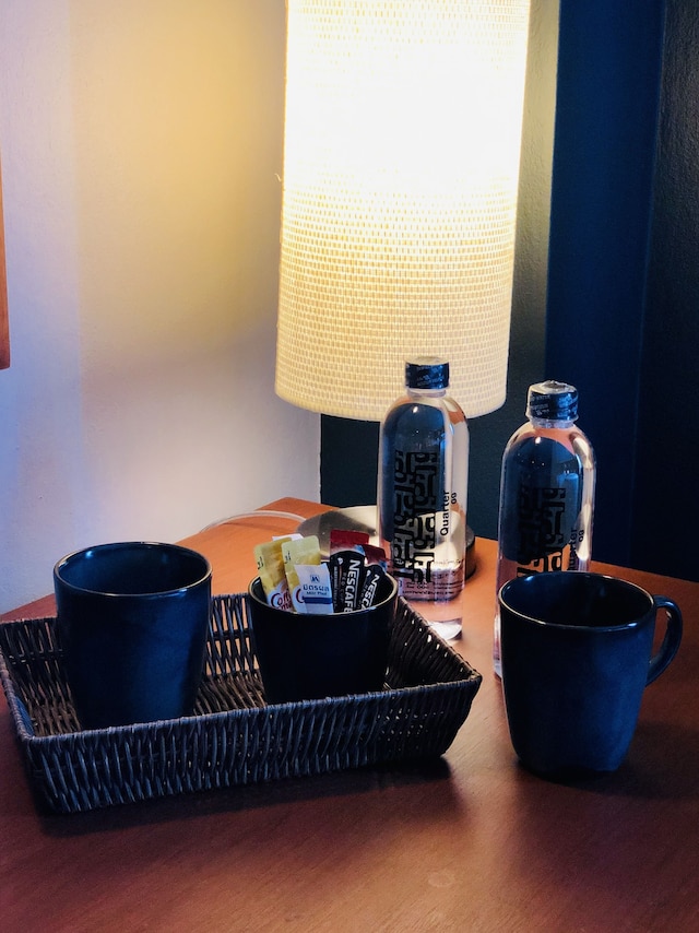 クォーター 09 ビーチ