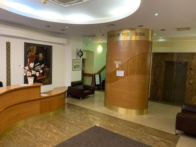 ホテル マテイコ