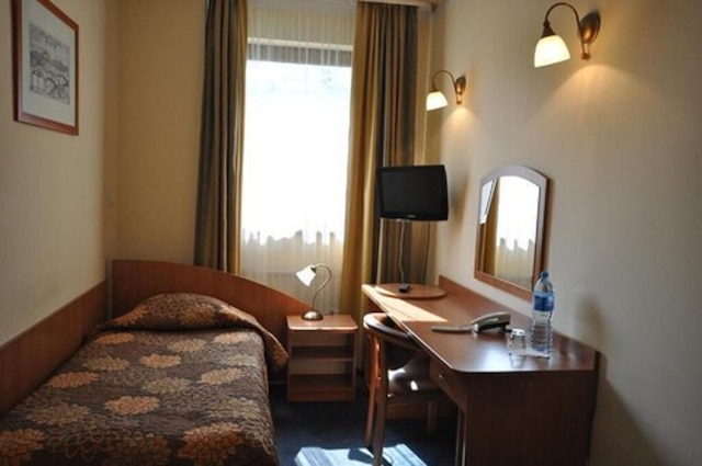 ホテル マテイコ