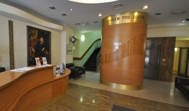 ホテル マテイコ