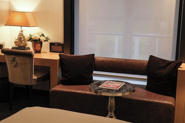 ザ ドミニカン ブリュッセル メンバー オブ デザイン ホテルズ