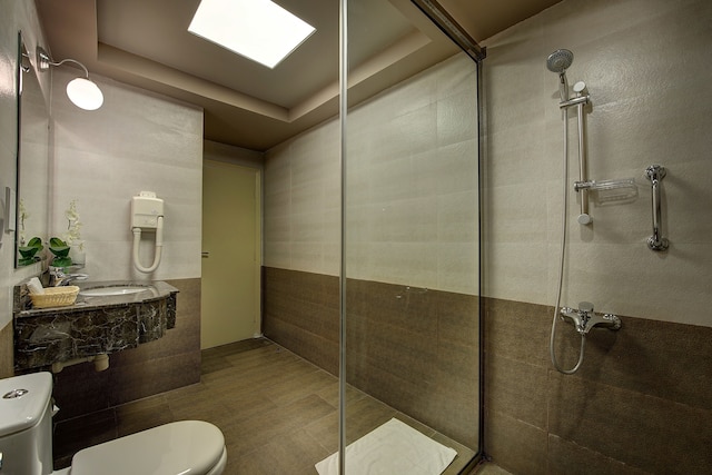 ニハール ホテル