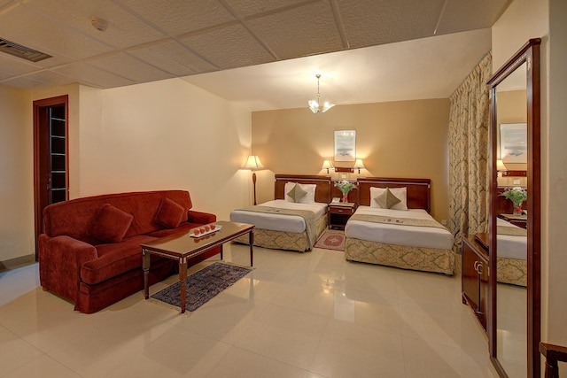 ニハール ホテル