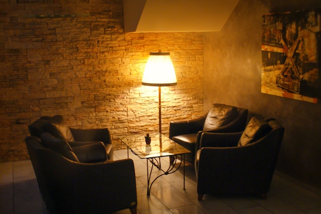 アトミス ホテル デュッセルドルフ シティ