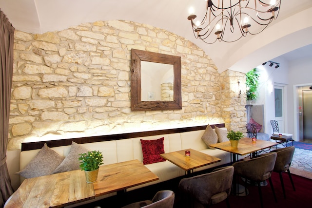 ホテル レジデンス アグネス