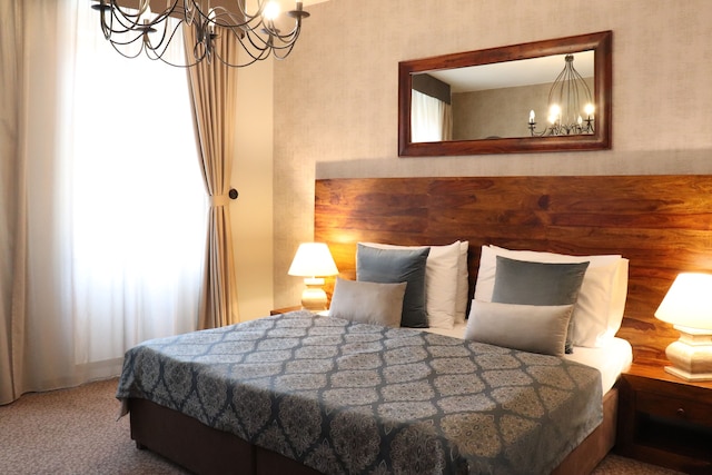 ホテル レジデンス アグネス