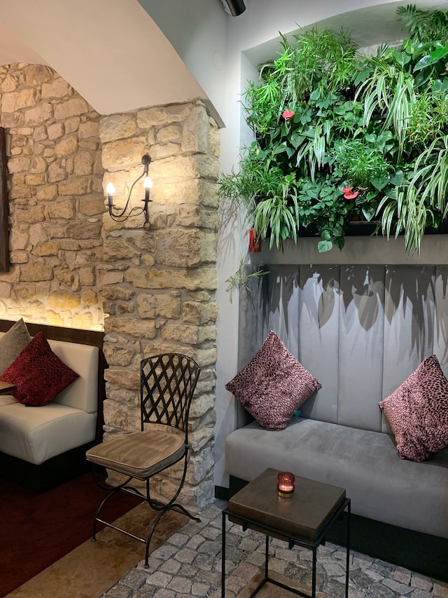 ホテル レジデンス アグネス