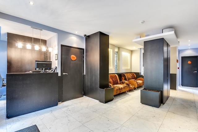 パビヨン ネーション