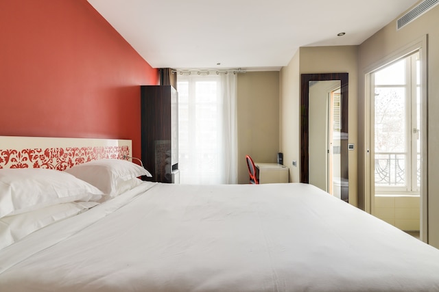 パビヨン ネーション