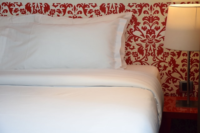 パビヨン ネーション