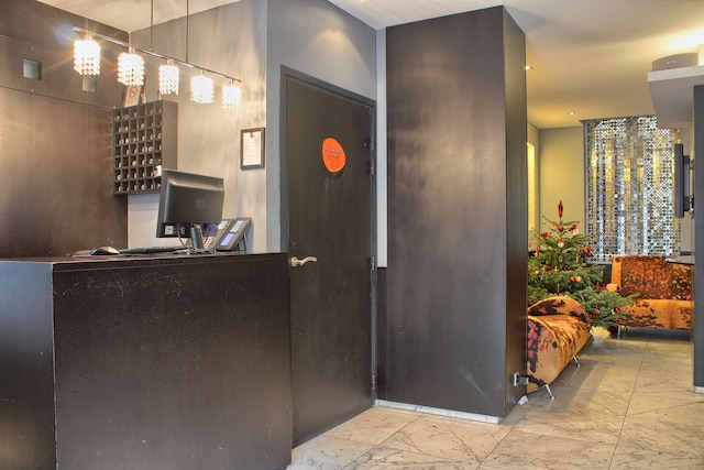 パビヨン ネーション