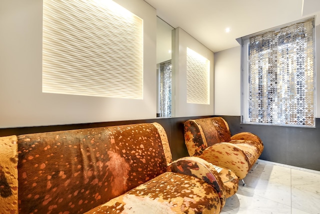 パビヨン ネーション