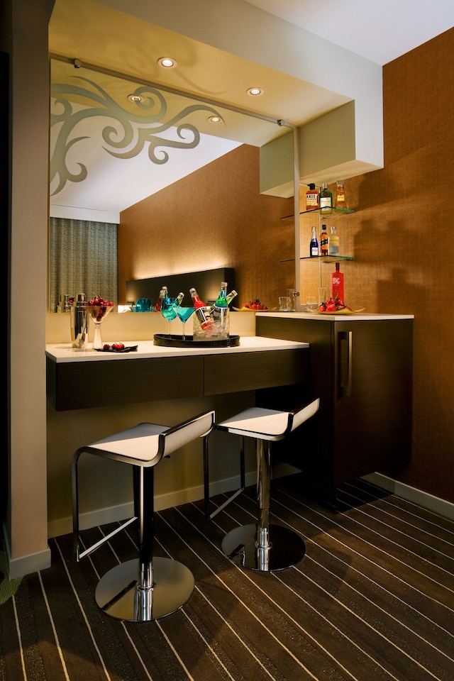 ハード ロック ホテル サンディエゴ