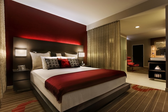 ハード ロック ホテル サンディエゴ