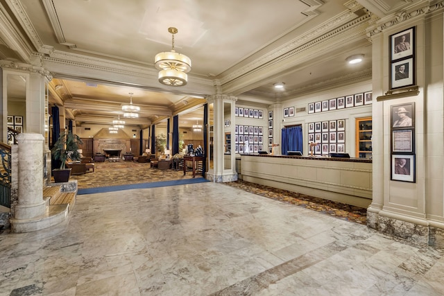 ジ アークティック クラブ シアトル - ア ダブルツリー バイ ヒルトン