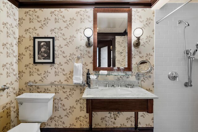 ジ アークティック クラブ シアトル - ア ダブルツリー バイ ヒルトン