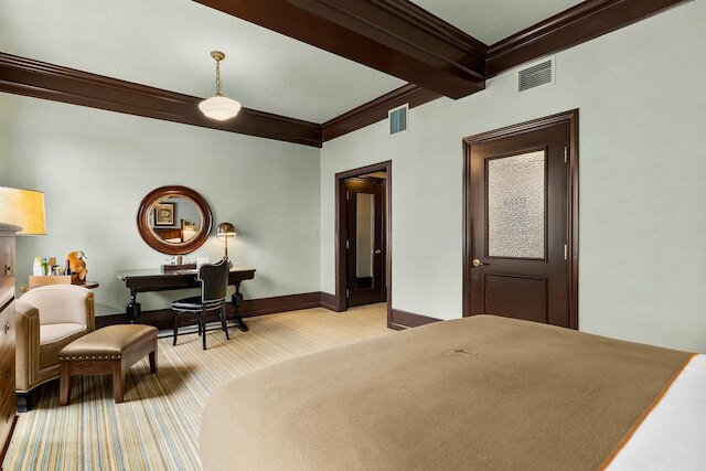 ジ アークティック クラブ シアトル - ア ダブルツリー バイ ヒルトン