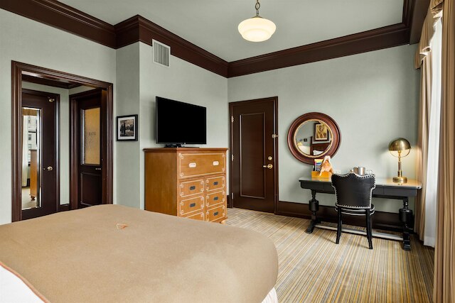 ジ アークティック クラブ シアトル - ア ダブルツリー バイ ヒルトン