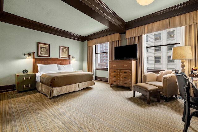 ジ アークティック クラブ シアトル - ア ダブルツリー バイ ヒルトン