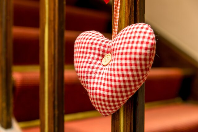 シティホテル ケンプテン