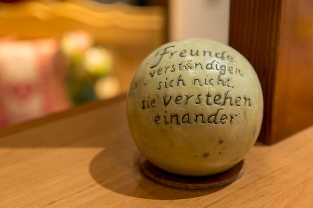 シティホテル ケンプテン