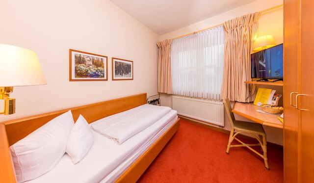 シティホテル ケンプテン