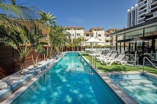 ウルトラ ブロードビーチ