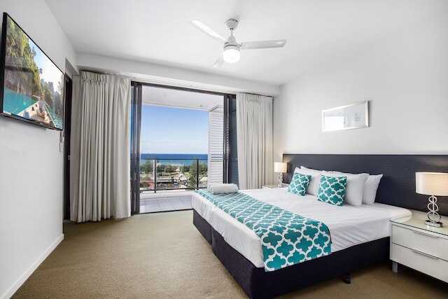 ウルトラ ブロードビーチ