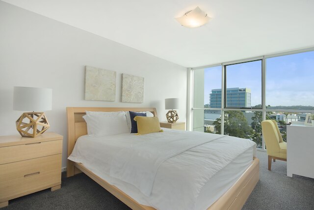 M1 リゾート マルーキドーレ