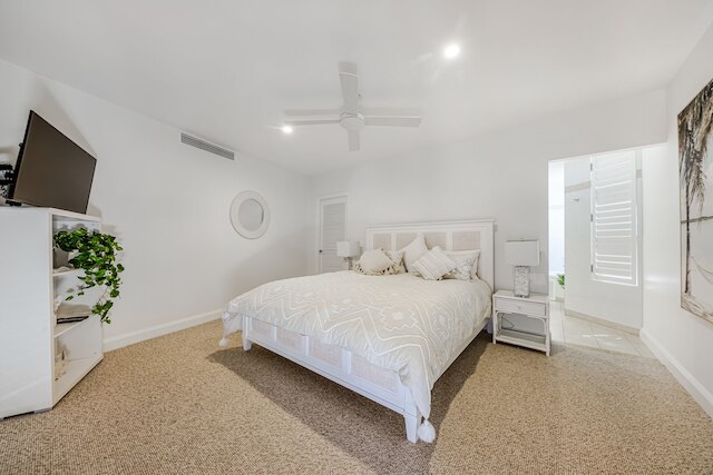 M1 リゾート マルーキドーレ