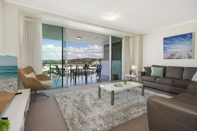 M1 リゾート マルーキドーレ