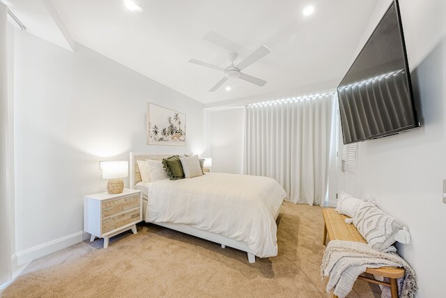 M1 リゾート マルーキドーレ