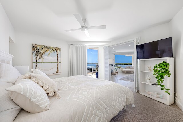 M1 リゾート マルーキドーレ