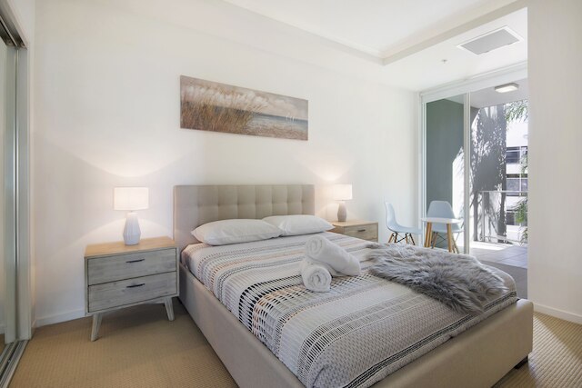 M1 リゾート マルーキドーレ