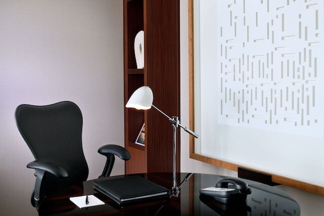 インターコンチネンタル ドバイ フェスティバル シティ by IHG