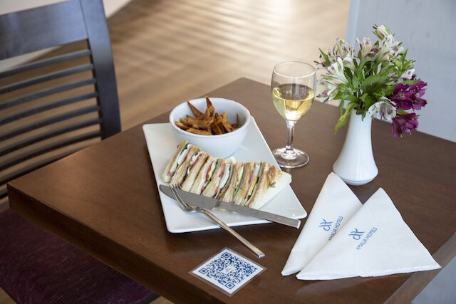 アマリア ホテル アテネ