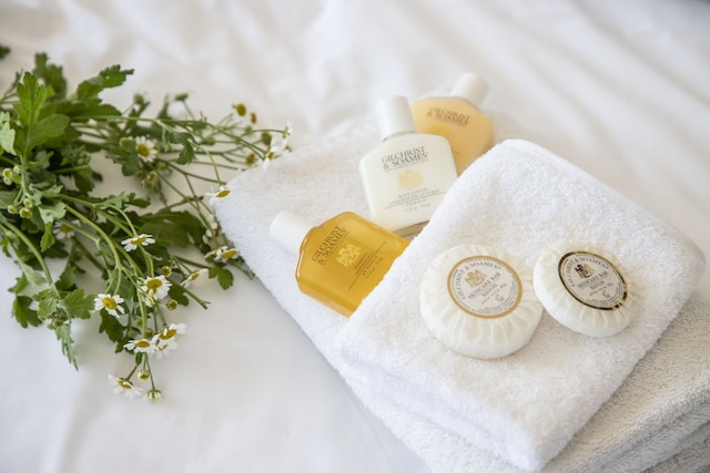 アマリア ホテル アテネ