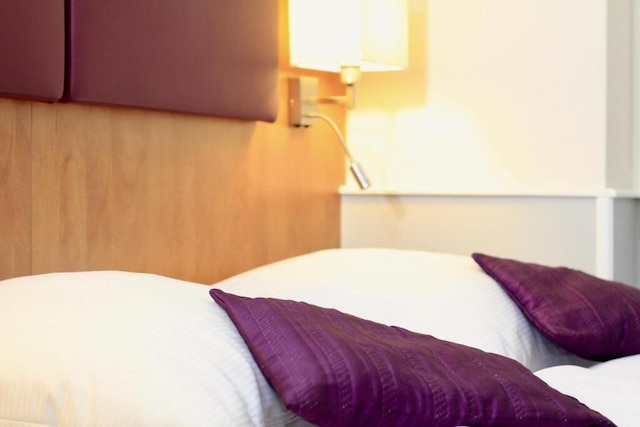 ホテル ニーダーラート - セルフ チェック イン