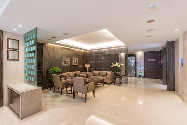 ロイヤル ビズ台北 (金来商旅)