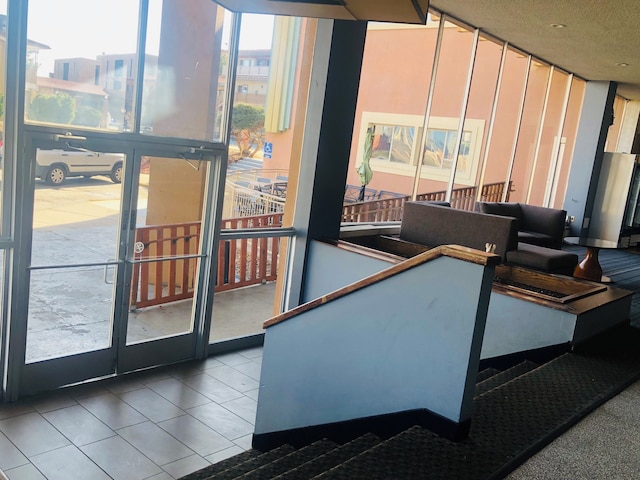 バジェット イン デンバー ダウンタウン