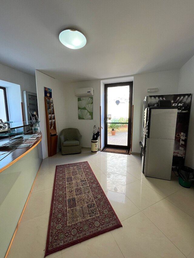 ホテル ドルレアン