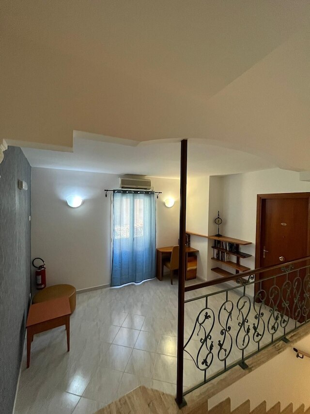 ホテル ドルレアン