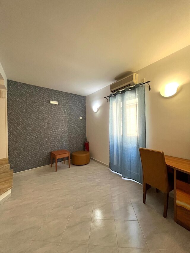 ホテル ドルレアン