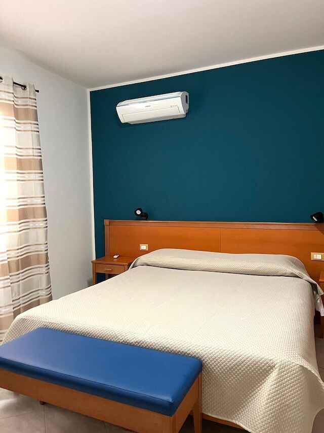 ホテル ドルレアン