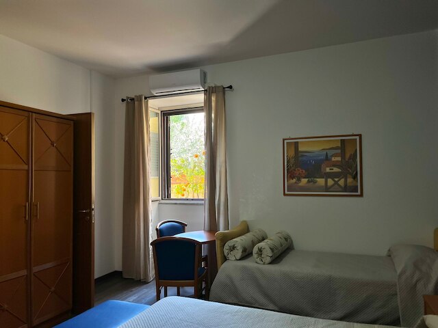 ホテル ドルレアン