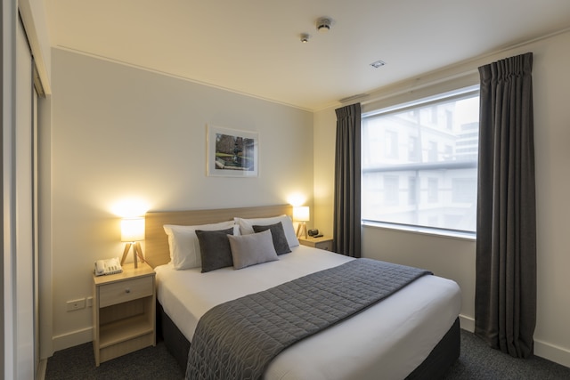 クエスト ダニーデン