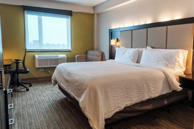 ホリデイ イン エクスプレス マスペス by IHG