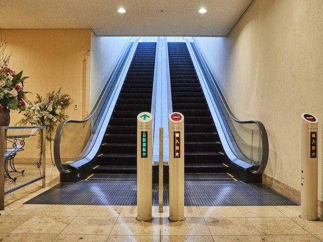 関西エアポートワシントンホテル