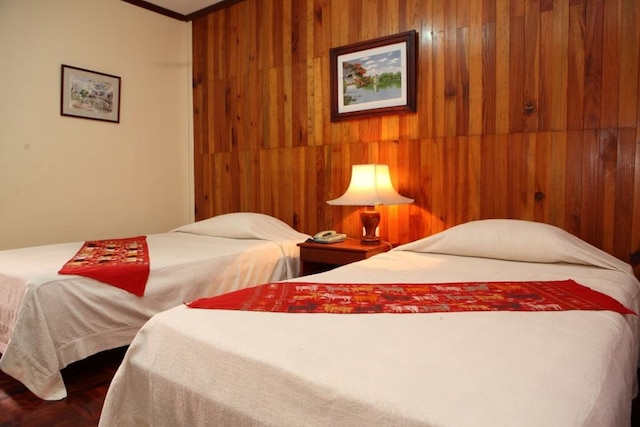 バンサナ ビエンチャン - バン ポンタン