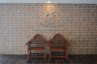 ザ・プリンス 箱根芦ノ湖